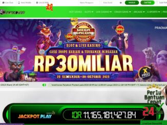 Dewa399 Freebet Gratis Rp 10.000 Tanpa Deposit