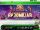 Dewa399 Freebet Gratis Rp 10.000 Tanpa Deposit