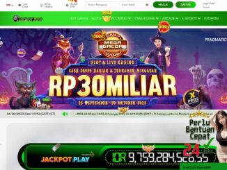 DEWA399 Freebet Gratis Rp 15.000 Tanpa Deposit