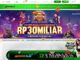 DEWA399 Freebet Gratis Rp 15.000 Tanpa Deposit