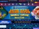 Garuda123 Freebet Gratis Rp 10.000 Tanpa Deposit