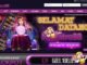 MANTRA88 BONUS SLOT MEMBER BARU 20%