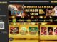 Neojoker Freebet Gratis Rp 20.000 Tanpa Deposit