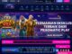 SOG88 BONUS SLOT MEMBER BARU 100%