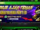 Mesin22 Freebet Gratis Rp 10.000 Tanpa Deposit